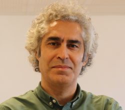 Sürücü belgesi yetmez, trafik kültürü eğitimi şart!