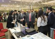 SAKARYA İŞ DÜNYASINDA DEV BULUŞMA: SATIN ALMA ZİRVESİ 25 NİSAN’DA!