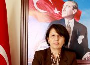 Yeni Yönetmenlik Sağlık Çalışanlarını Zor Durumda Bırakacak!