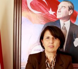 Yeni Yönetmenlik Sağlık Çalışanlarını Zor Durumda Bırakacak!