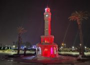 2 Nisan Dünya Otizm Farkındalık Günü’nde Türkiye Otizme Kırmızı Işık Yaktı!